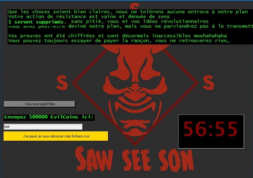 screenshot-sawseeson