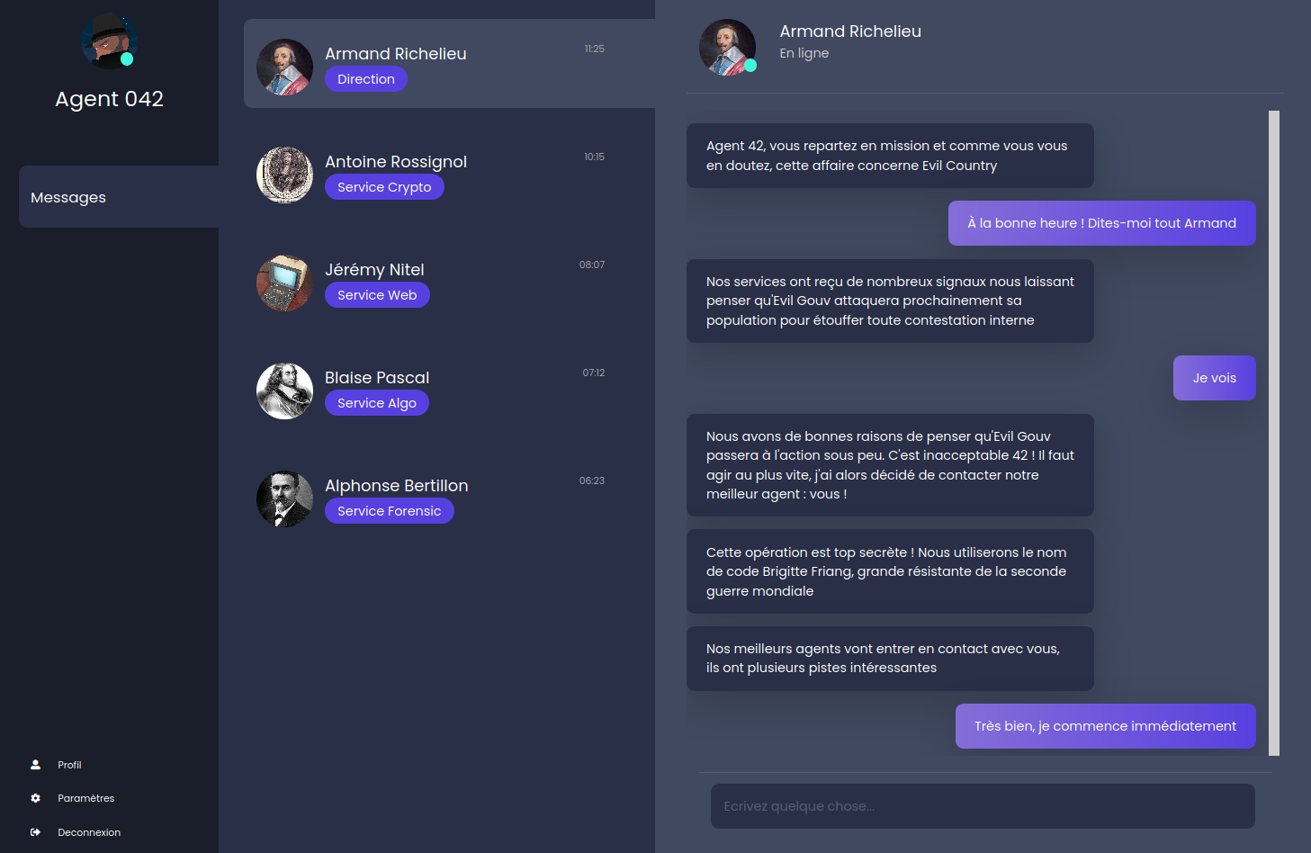 screenshot-chat