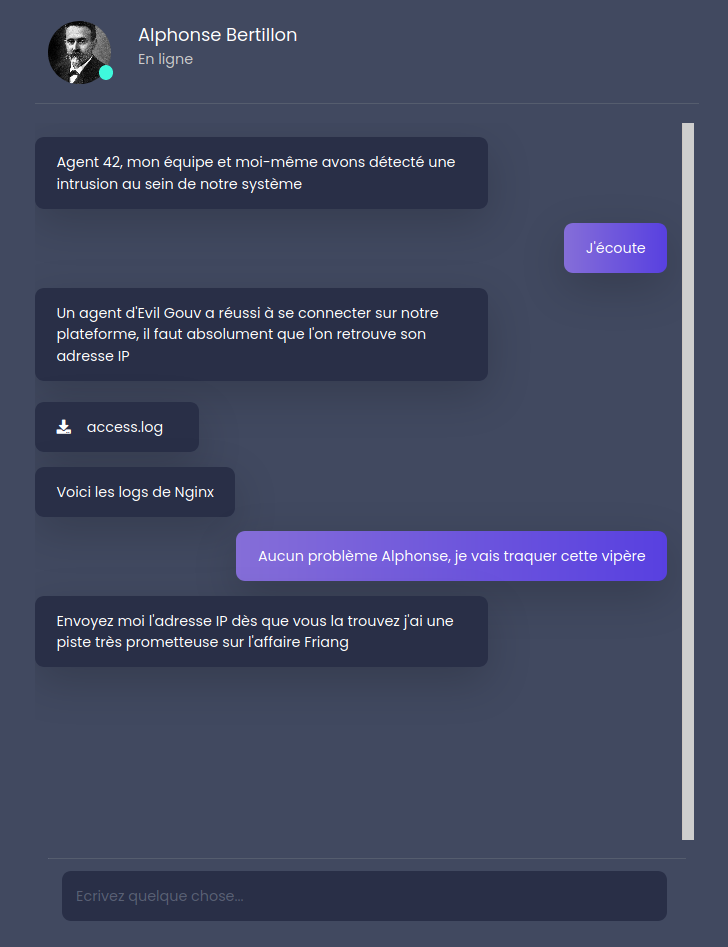 screenshot-chat