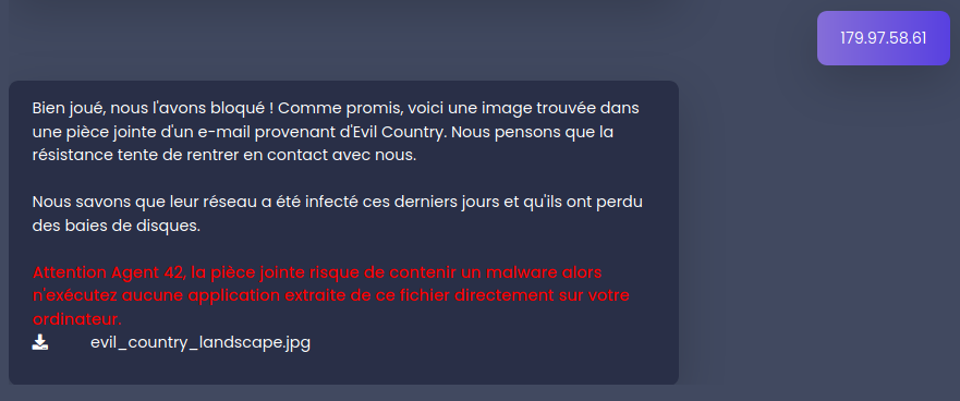 screenshot-chat